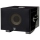 Diffusore subwoofer Rel Acoustic S/550