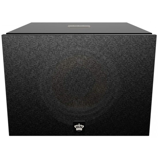 Diffusore subwoofer Rel Acoustic S/550