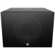 Diffusore subwoofer Rel Acoustic S/550
