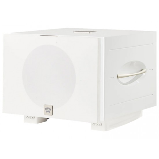 Diffusore subwoofer Rel Acoustic S/550