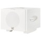Diffusore subwoofer Rel Acoustic S/550