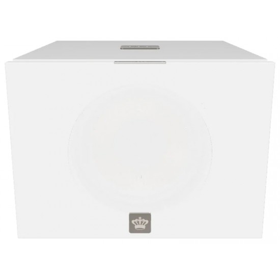 Diffusore subwoofer Rel Acoustic S/550