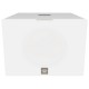 Diffusore subwoofer Rel Acoustic S/550