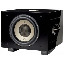 Diffusore subwoofer REL Acoustics  S/850 Diffusore subwoofer REL Acoustics  S/850