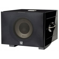 Diffusore subwoofer REL Acoustics  S/850 Diffusore subwoofer REL Acoustics  S/850