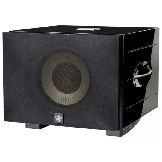 Diffusore subwoofer REL Acoustics  S/850