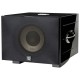 Diffusore subwoofer REL Acoustics  S/850