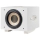 Diffusore subwoofer REL Acoustics  S/850