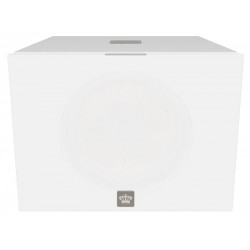 Diffusore subwoofer REL Acoustics  S/850