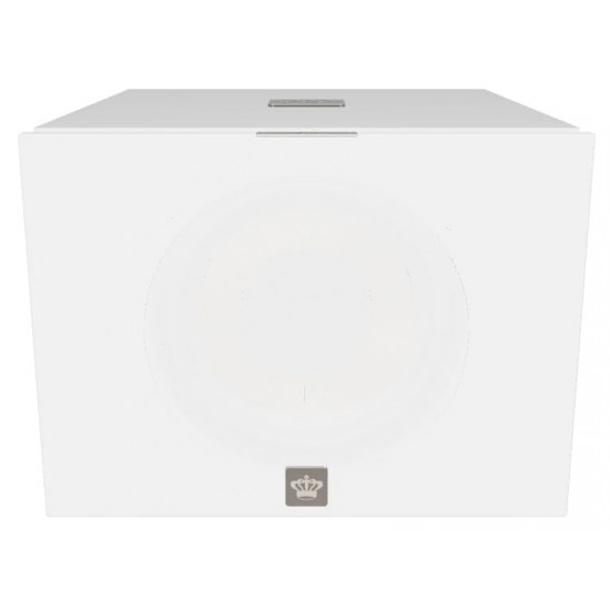 Diffusore subwoofer REL Acoustics  S/850