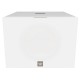 Diffusore subwoofer REL Acoustics  S/850