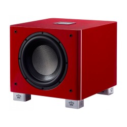 REL Acoustics T/9x – Subwoofer Attivo High-End 300W Classe A/B REL Acoustics T/9x – Subwoofer Attivo High-End 300W Classe A/B