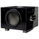Diffusore Subwoofer REL Acoustics Carbon Special Black Label Diffusore Subwoofer REL Acoustics Carbon Special Black Label