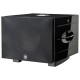 Diffusore Subwoofer REL Acoustics Carbon Special Black Label Diffusore Subwoofer REL Acoustics Carbon Special Black Label