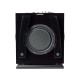 Diffusore Subwoofer REL Acoustics Carbon Special Black Label Diffusore Subwoofer REL Acoustics Carbon Special Black Label