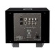 Diffusore Subwoofer REL Acoustics Carbon Special Black Label Diffusore Subwoofer REL Acoustics Carbon Special Black Label