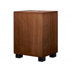 Diffusore Subwoofer Rel Acoustic Classic 98 Diffusore Subwoofer Rel Acoustic Classic 98