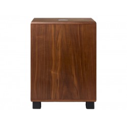 Diffusore Subwoofer Rel Acoustic Classic 99 Diffusore Subwoofer Rel Acoustic Classic 99