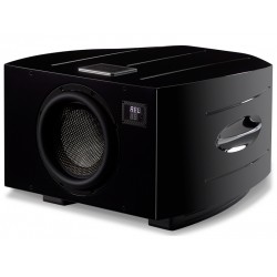 Diffusore Subwoofer Rel Acoustic No.31 Diffusore Subwoofer Rel Acoustic No.31