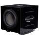 Diffusore Subwoofer REL Acoustics Carbon Special Diffusore Subwoofer REL Acoustics Carbon Special