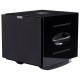 Diffusore Subwoofer REL Acoustics Carbon Special Diffusore Subwoofer REL Acoustics Carbon Special