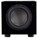 Diffusore Subwoofer REL Acoustics Carbon Special Diffusore Subwoofer REL Acoustics Carbon Special