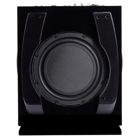 Diffusore Subwoofer REL Acoustics Carbon Special Diffusore Subwoofer REL Acoustics Carbon Special