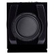 Diffusore Subwoofer REL Acoustics Carbon Special Diffusore Subwoofer REL Acoustics Carbon Special