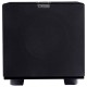 Diffusore Subwoofer REL Acoustics Carbon Special Diffusore Subwoofer REL Acoustics Carbon Special