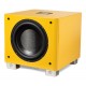Diffusore Subwoofer Rel Acoustic T/9x SE