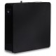 REL Acoustics Planar PL-1 – Subwoofer Attivo Ultrasottile Wireless da Parete