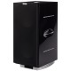 Diffusore subwoofer REL Acoustics 212/SX Diffusore subwoofer REL Acoustics 212/SX