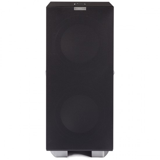 Diffusore subwoofer REL Acoustics 212/SX Diffusore subwoofer REL Acoustics 212/SX
