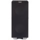 Diffusore subwoofer REL Acoustics 212/SX Diffusore subwoofer REL Acoustics 212/SX