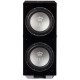 Diffusore subwoofer REL Acoustics 212/SX Diffusore subwoofer REL Acoustics 212/SX