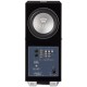 Diffusore subwoofer REL Acoustics 212/SX Diffusore subwoofer REL Acoustics 212/SX