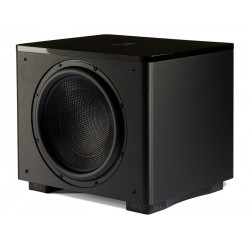 Subwoofer amplificato Rel Acoustic HT/1510 Predator Subwoofer amplificato Rel Acoustic HT/1510 Predator