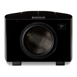 Subwoofer Rel Acoustic No32 Subwoofer Rel Acoustic No32