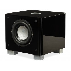 Subwoofer Real Acoustic T 7x Subwoofer Real Acoustic T 7x