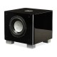 Subwoofer Real Acoustic T 7x