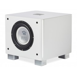 Subwoofer Real Acoustic T 7x Subwoofer Real Acoustic T 7x