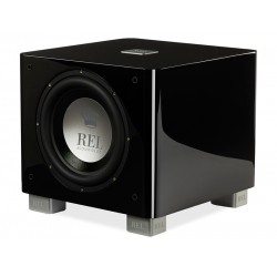Subwoofer Rel Acoustic T 9x Subwoofer Rel Acoustic T 9x