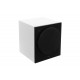Subwoofer Scansonic L8