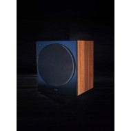 Subwoofer Scansonic L12