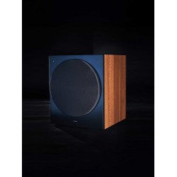 Subwoofer Scansonic L12