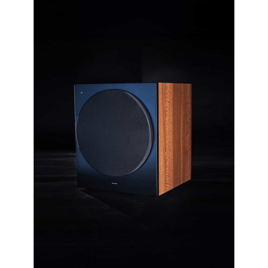 Subwoofer Scansonic L12