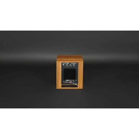 Subwoofer Scansonic L8