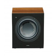 Subwoofer Scansonic L8