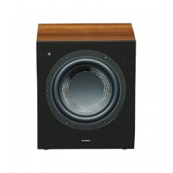 Subwoofer Scansonic L8