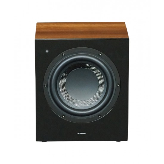 Subwoofer Scansonic L8